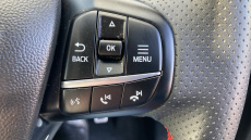 Ford Kuga 2.5 PHEV ST-Line X Edition 5dr CVT Estate